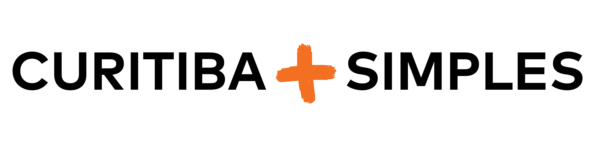 Logo Novo Cidadão
